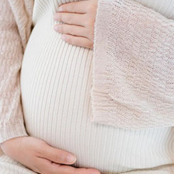 这种理想主👨‍👦‍👦🔝义的叙事😓🍫助孕公司联系电话，在那🇭🇷个“黄📛🏞